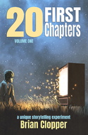 20 First Chapters