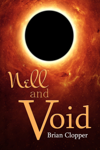 Nell and Void