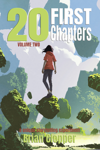 20 First Chapters Volume Two