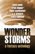 Wonderstorms