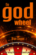 The God Wheel