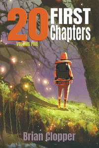 20 First Chapters Volume Five