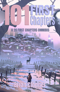 101 First Chapters