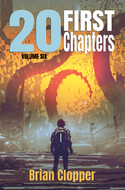 20 First Chapters Volume Six