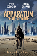 Apparatum Omnibus