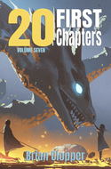 20 First Chapters Volume Seven